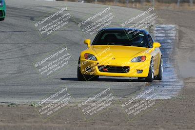 media/Nov-24-2023-Speed SF (Fri) [[8629a6e656]]/Red/Session 3 (Outside Grapevine Exit)/